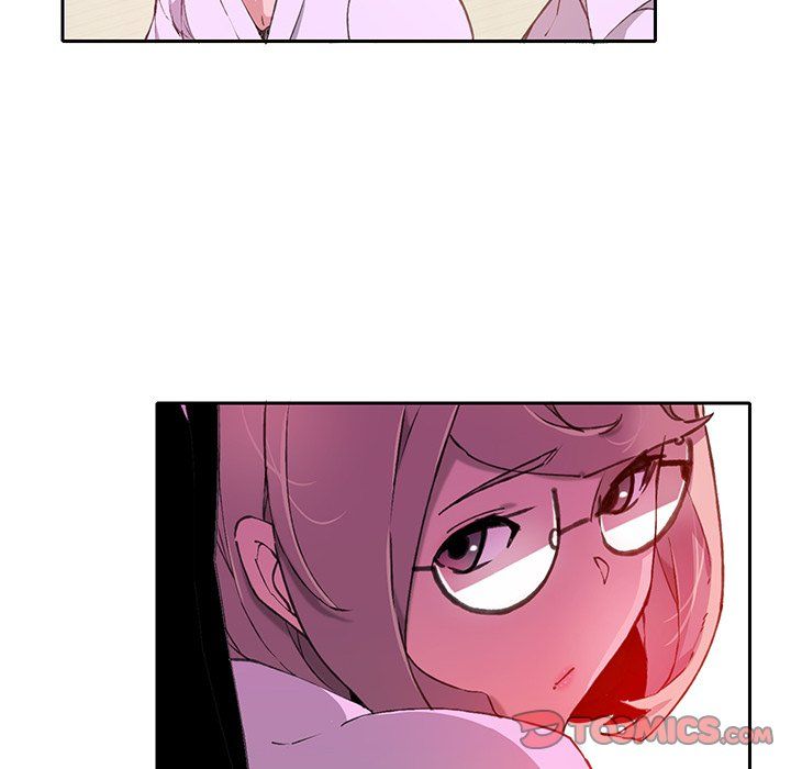 Bad Mom Manhwa - Chapter 7 Page 73