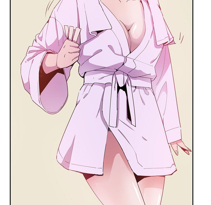 Bad Mom Manhwa - Chapter 7 Page 75