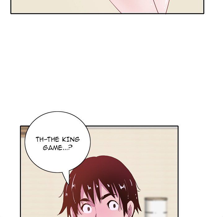 Bad Mom Manhwa - Chapter 7 Page 76