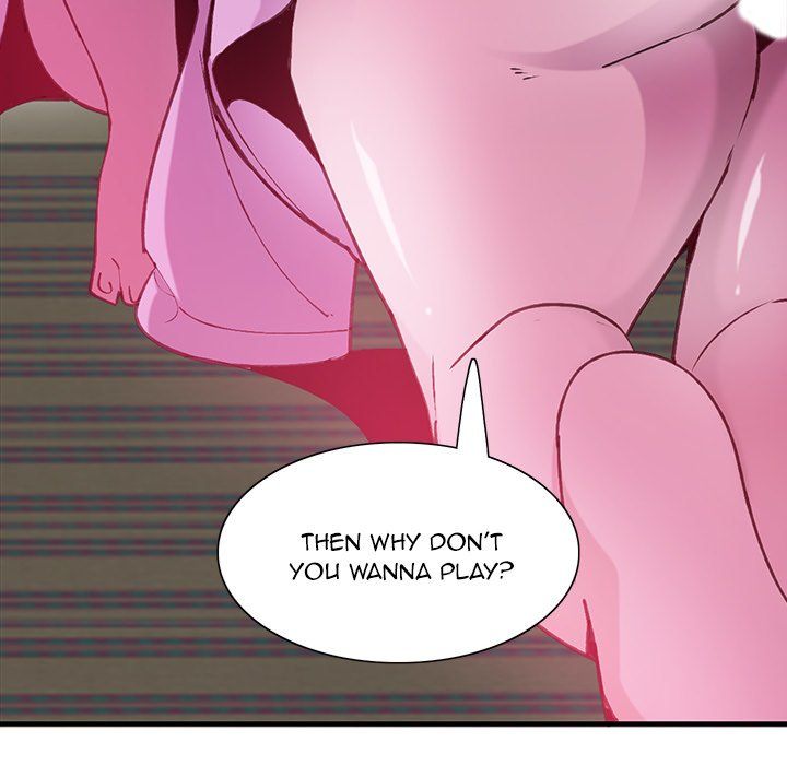 Bad Mom Manhwa - Chapter 7 Page 83