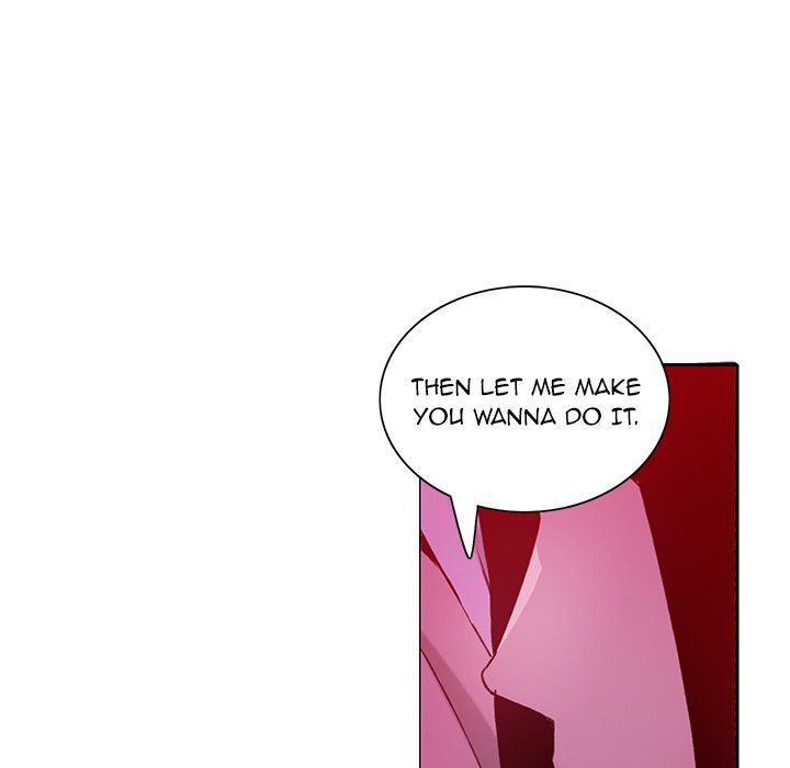 Bad Mom Manhwa - Chapter 7 Page 86