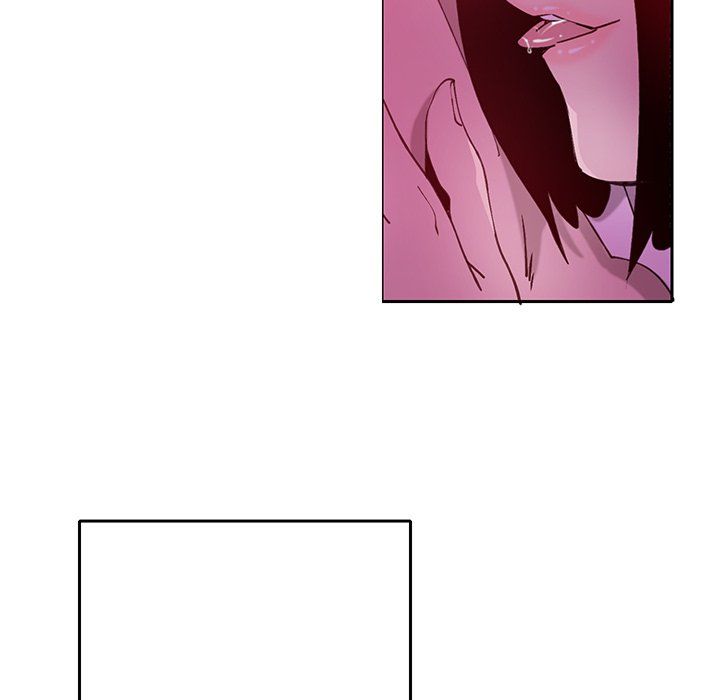 Bad Mom Manhwa - Chapter 7 Page 87