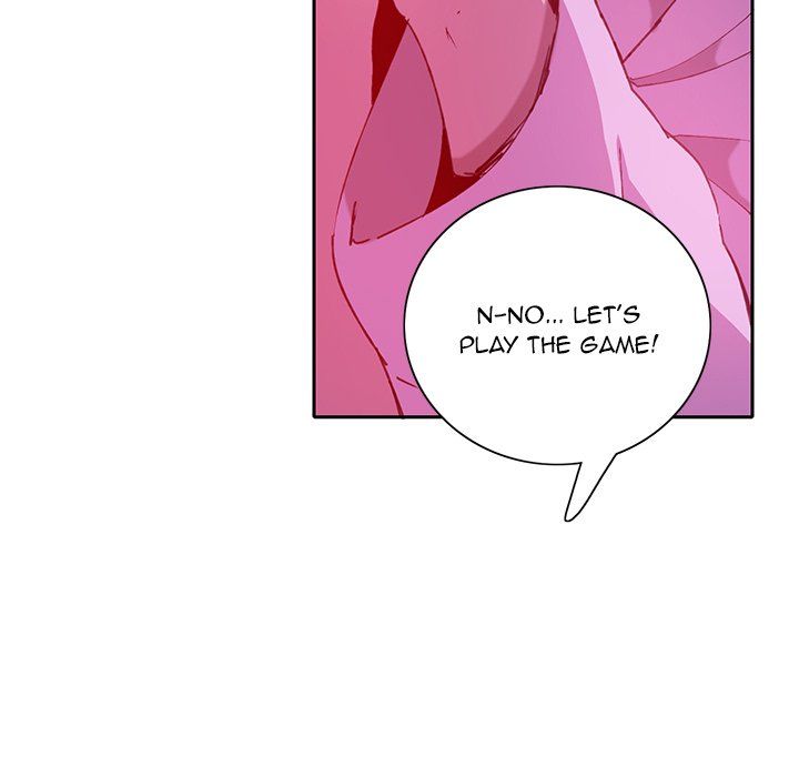 Bad Mom Manhwa - Chapter 7 Page 92