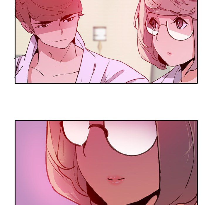 Bad Mom Manhwa - Chapter 7 Page 95