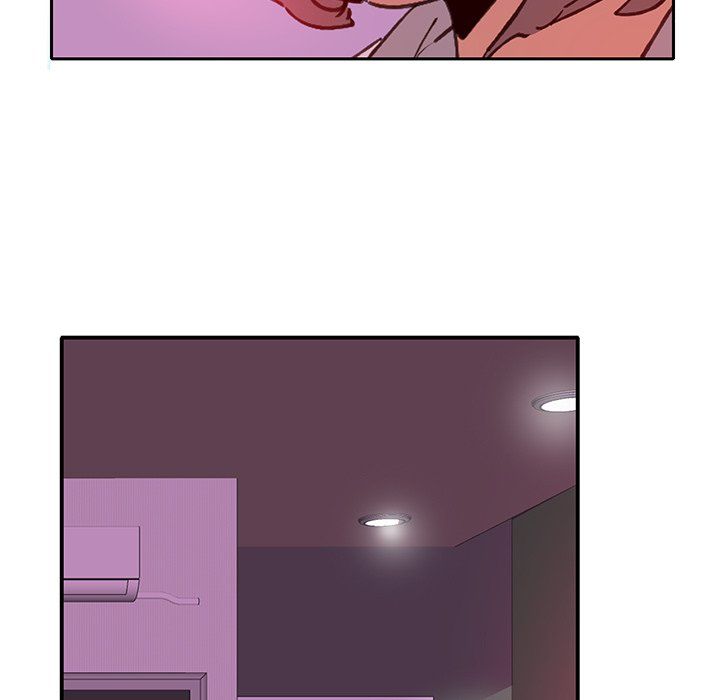 Bad Mom Manhwa - Chapter 7 Page 96