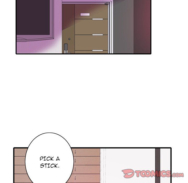 Bad Mom Manhwa - Chapter 7 Page 97