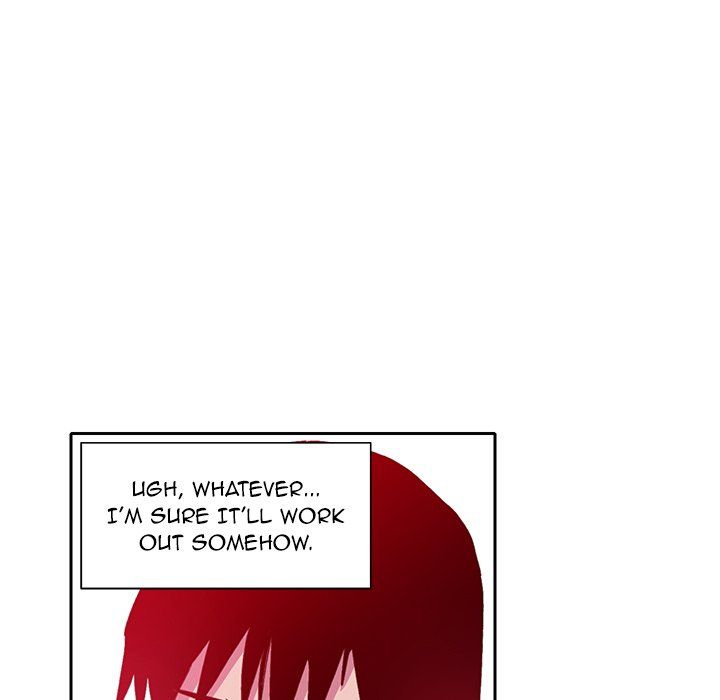 Bad Mom Manhwa - Chapter 7 Page 99