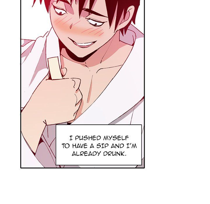 Bad Mom Manhwa - Chapter 7 Page 100