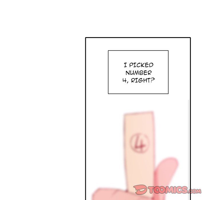 Bad Mom Manhwa - Chapter 7 Page 101