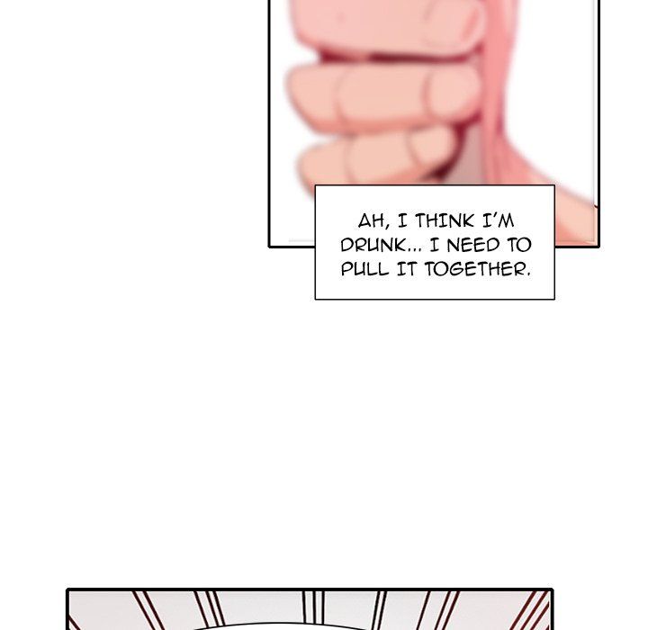 Bad Mom Manhwa - Chapter 7 Page 102