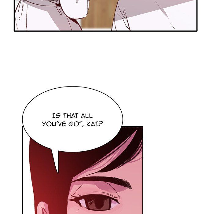 Bad Mom Manhwa - Chapter 7 Page 107