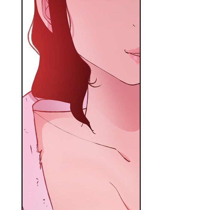 Bad Mom Manhwa - Chapter 7 Page 108