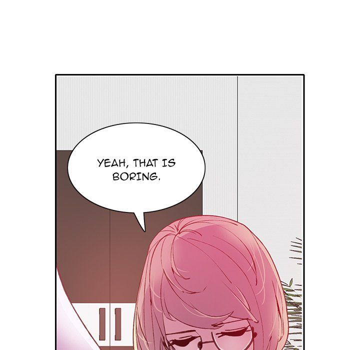 Bad Mom Manhwa - Chapter 7 Page 112