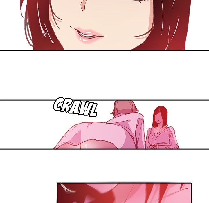 Bad Mom Manhwa - Chapter 7 Page 115