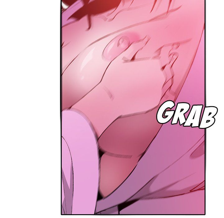 Bad Mom Manhwa - Chapter 7 Page 116