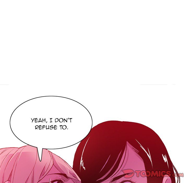 Bad Mom Manhwa - Chapter 7 Page 117