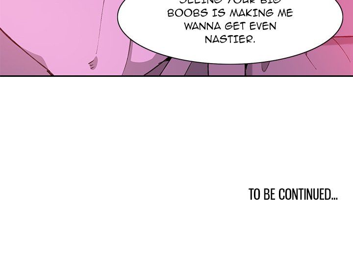 Bad Mom Manhwa - Chapter 7 Page 119