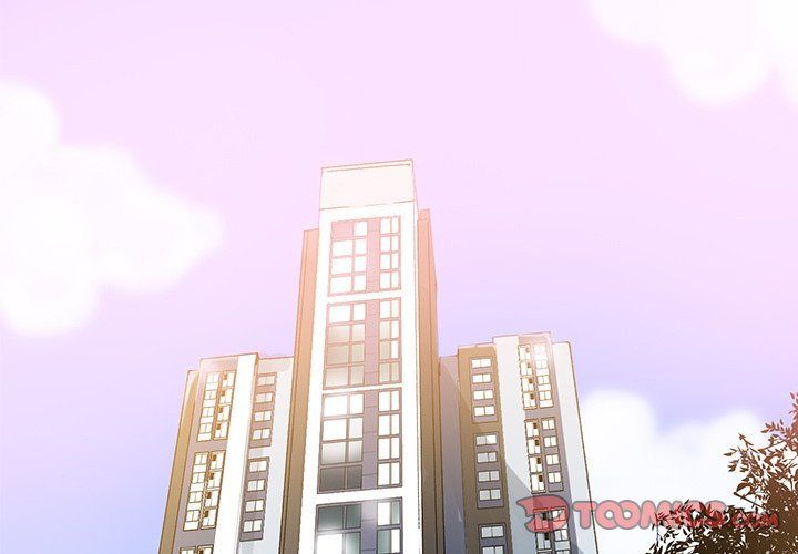 Bad Mom Manhwa - Chapter 15 Page 2