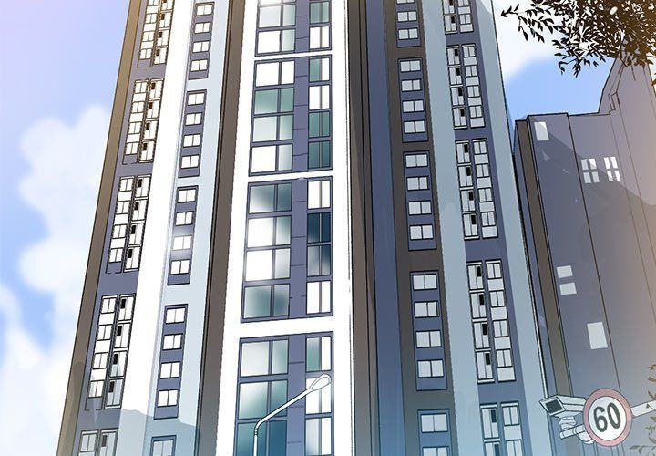 Bad Mom Manhwa - Chapter 15 Page 3