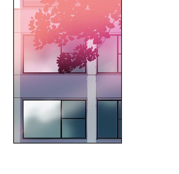 Bad Mom Manhwa - Chapter 15 Page 5