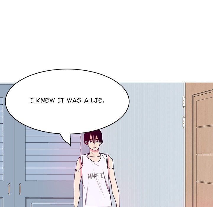 Bad Mom Manhwa - Chapter 15 Page 6