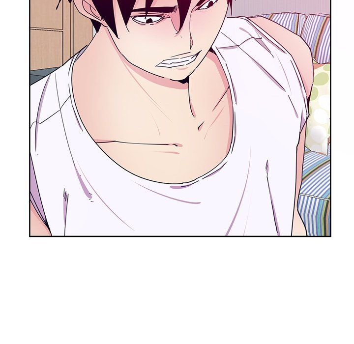 Bad Mom Manhwa - Chapter 15 Page 9