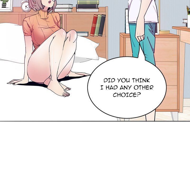 Bad Mom Manhwa - Chapter 15 Page 11