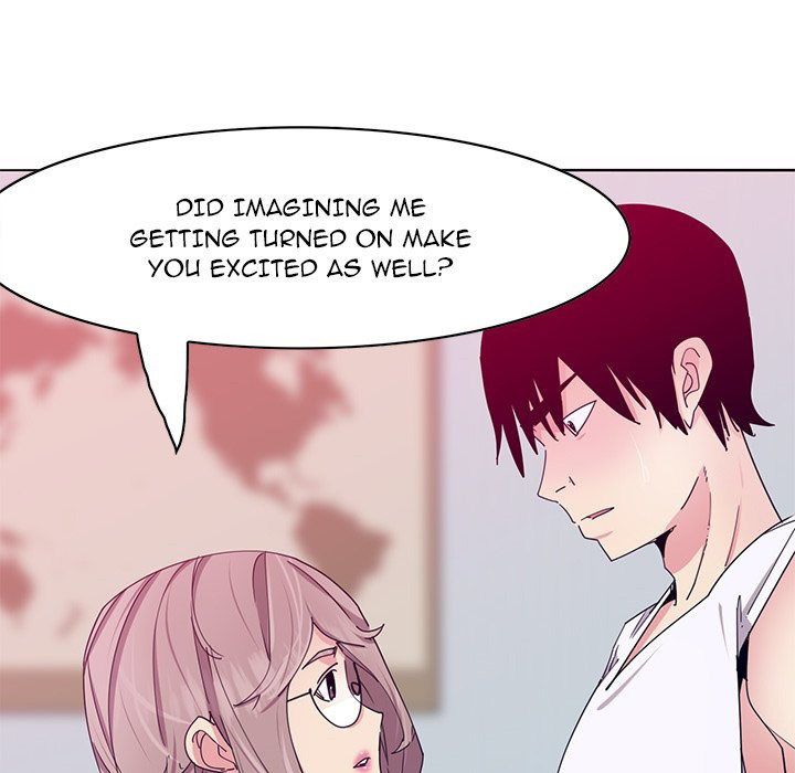 Bad Mom Manhwa - Chapter 15 Page 16