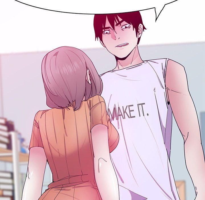 Bad Mom Manhwa - Chapter 15 Page 18