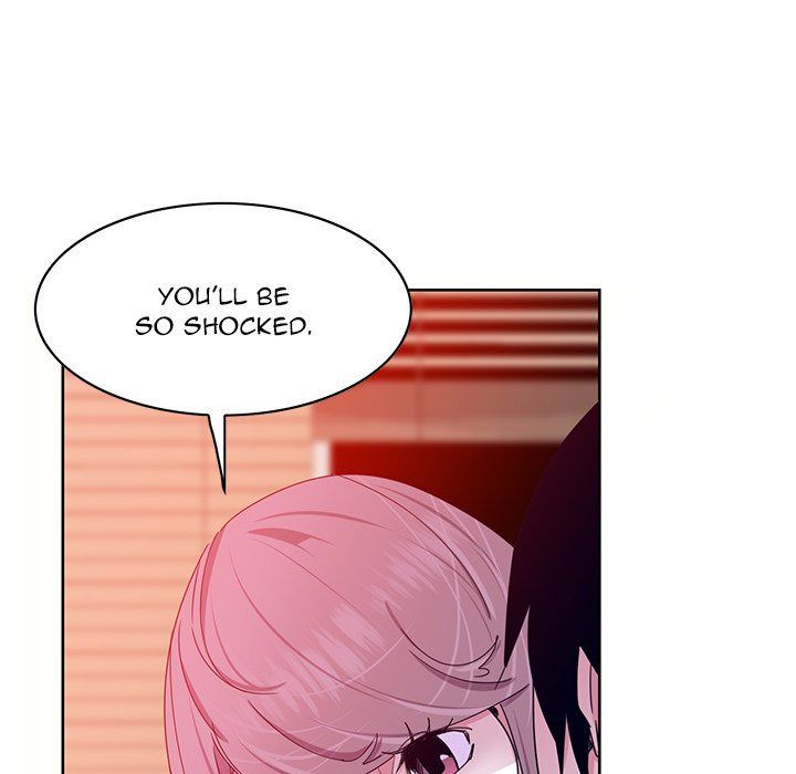 Bad Mom Manhwa - Chapter 15 Page 24