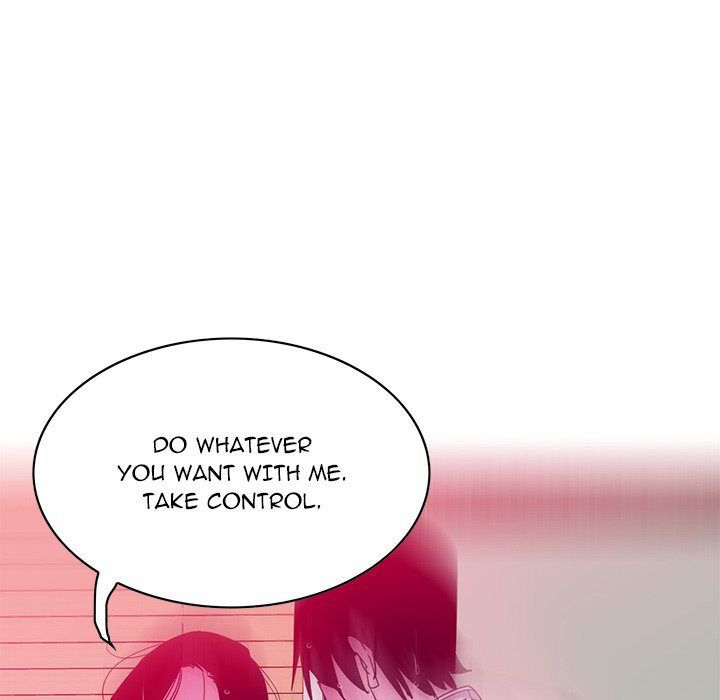 Bad Mom Manhwa - Chapter 15 Page 27