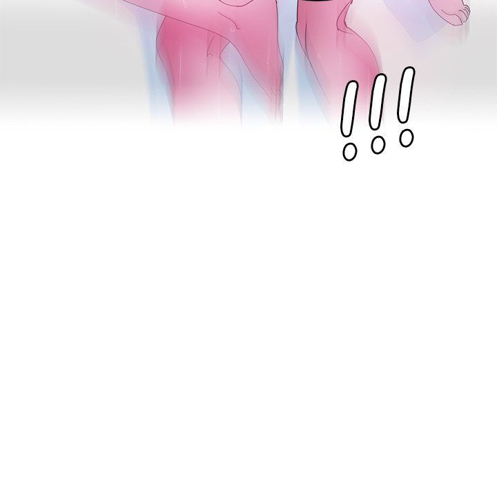 Bad Mom Manhwa - Chapter 15 Page 29