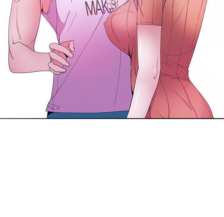 Bad Mom Manhwa - Chapter 15 Page 31