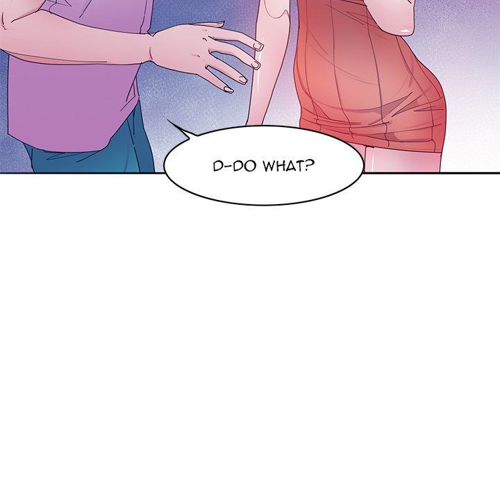 Bad Mom Manhwa - Chapter 15 Page 35