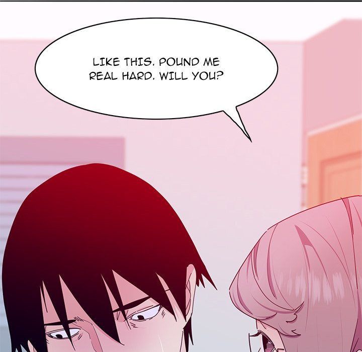 Bad Mom Manhwa - Chapter 15 Page 36