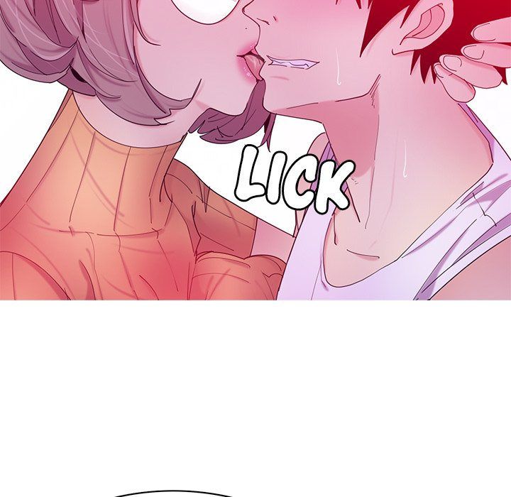 Bad Mom Manhwa - Chapter 15 Page 39