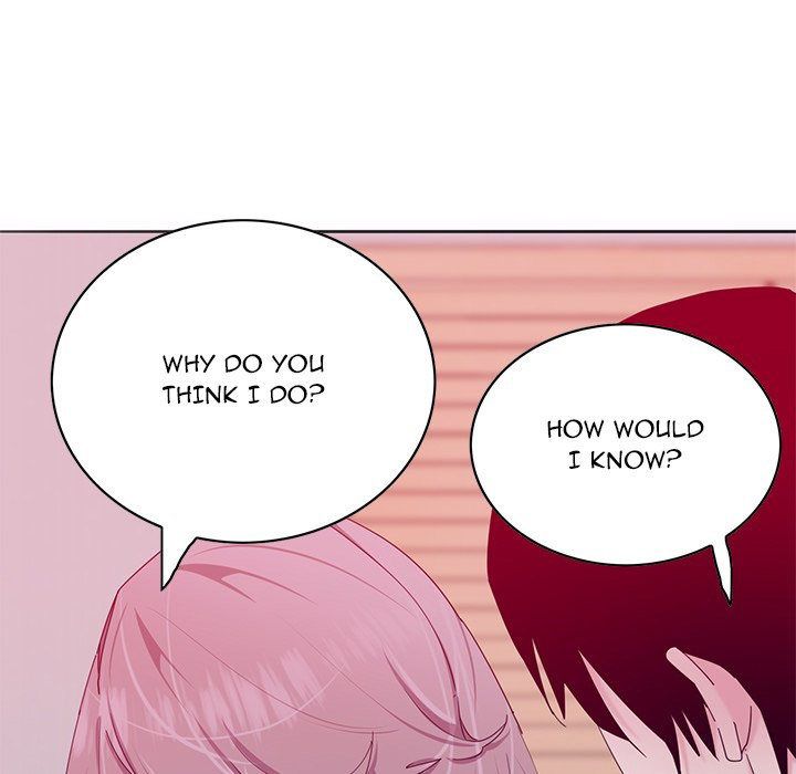 Bad Mom Manhwa - Chapter 15 Page 46