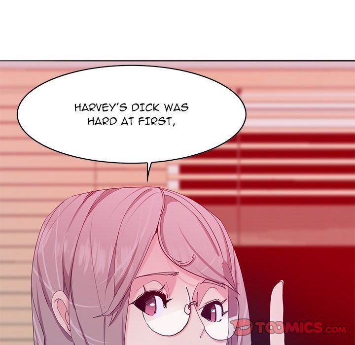 Bad Mom Manhwa - Chapter 15 Page 50