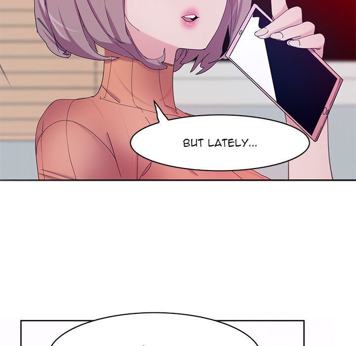 Bad Mom Manhwa - Chapter 15 Page 51