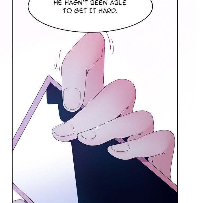 Bad Mom Manhwa - Chapter 15 Page 52