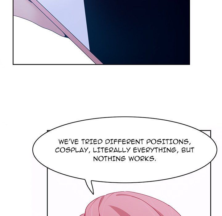 Bad Mom Manhwa - Chapter 15 Page 53