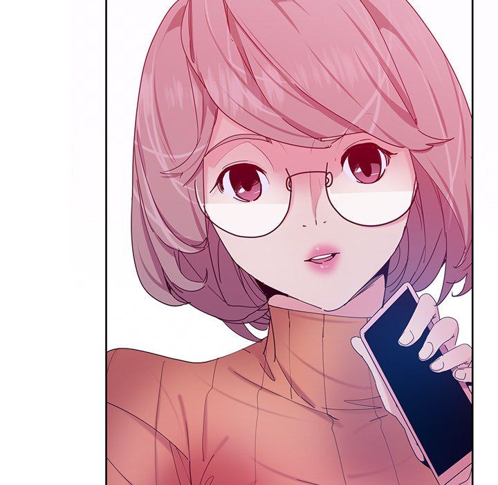 Bad Mom Manhwa - Chapter 15 Page 54