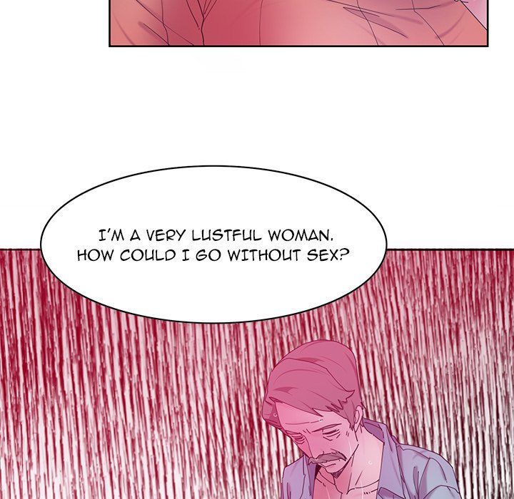 Bad Mom Manhwa - Chapter 15 Page 55