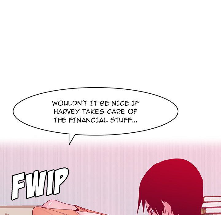 Bad Mom Manhwa - Chapter 15 Page 64