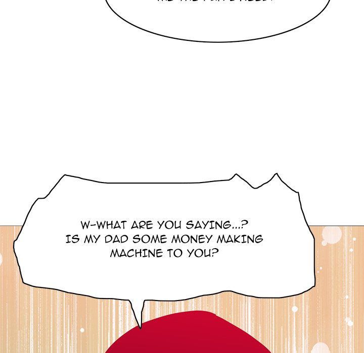 Bad Mom Manhwa - Chapter 15 Page 66