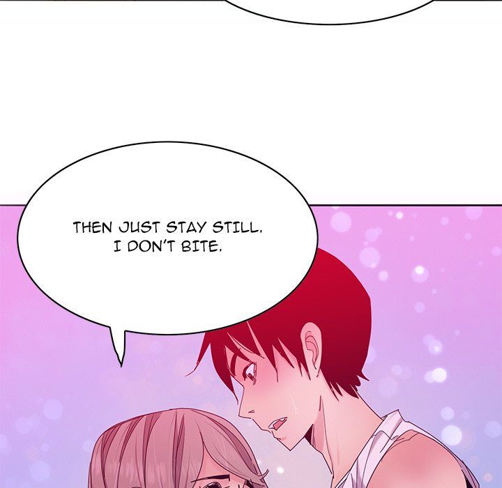 Bad Mom Manhwa - Chapter 15 Page 70