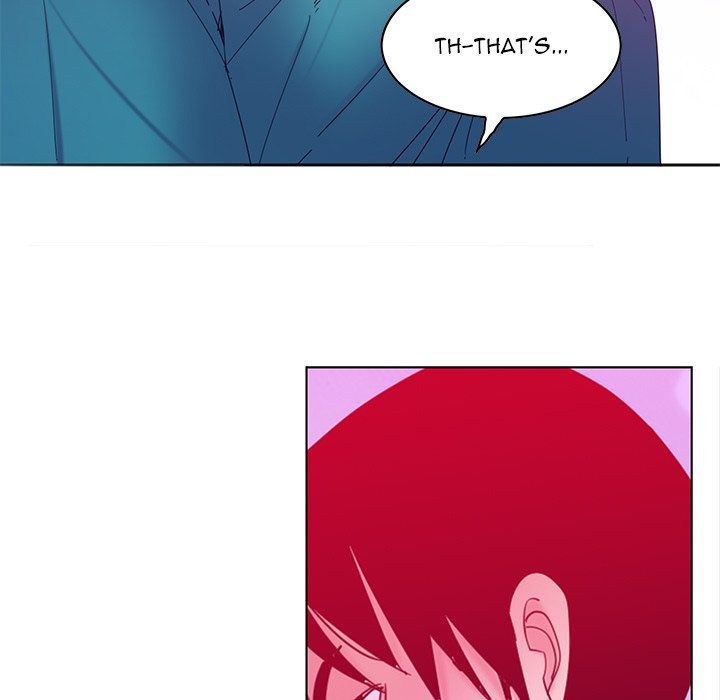 Bad Mom Manhwa - Chapter 15 Page 73