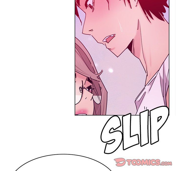 Bad Mom Manhwa - Chapter 15 Page 74