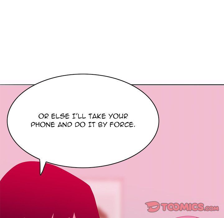 Bad Mom Manhwa - Chapter 15 Page 86