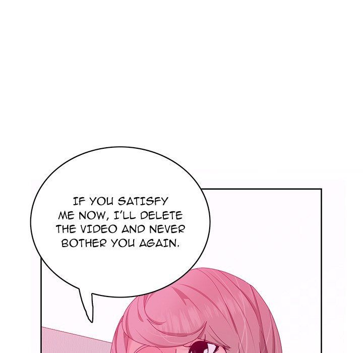 Bad Mom Manhwa - Chapter 15 Page 88